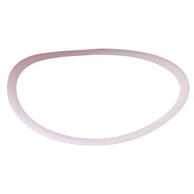 Fluid Cap Washer For Ab17g